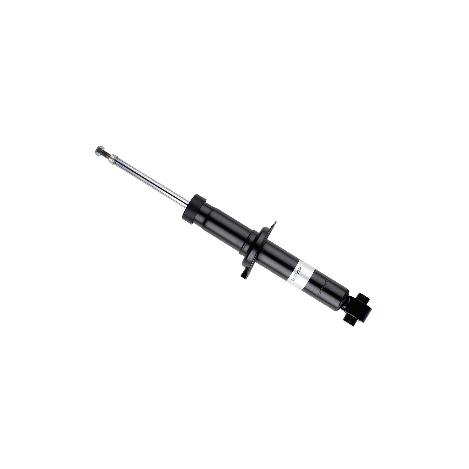 B4 OE Replacement - Shock Absorber