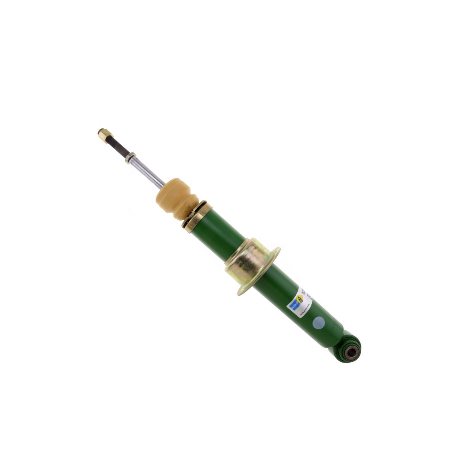 B4 OE Replacement (DampTronic) - Shock Absorber