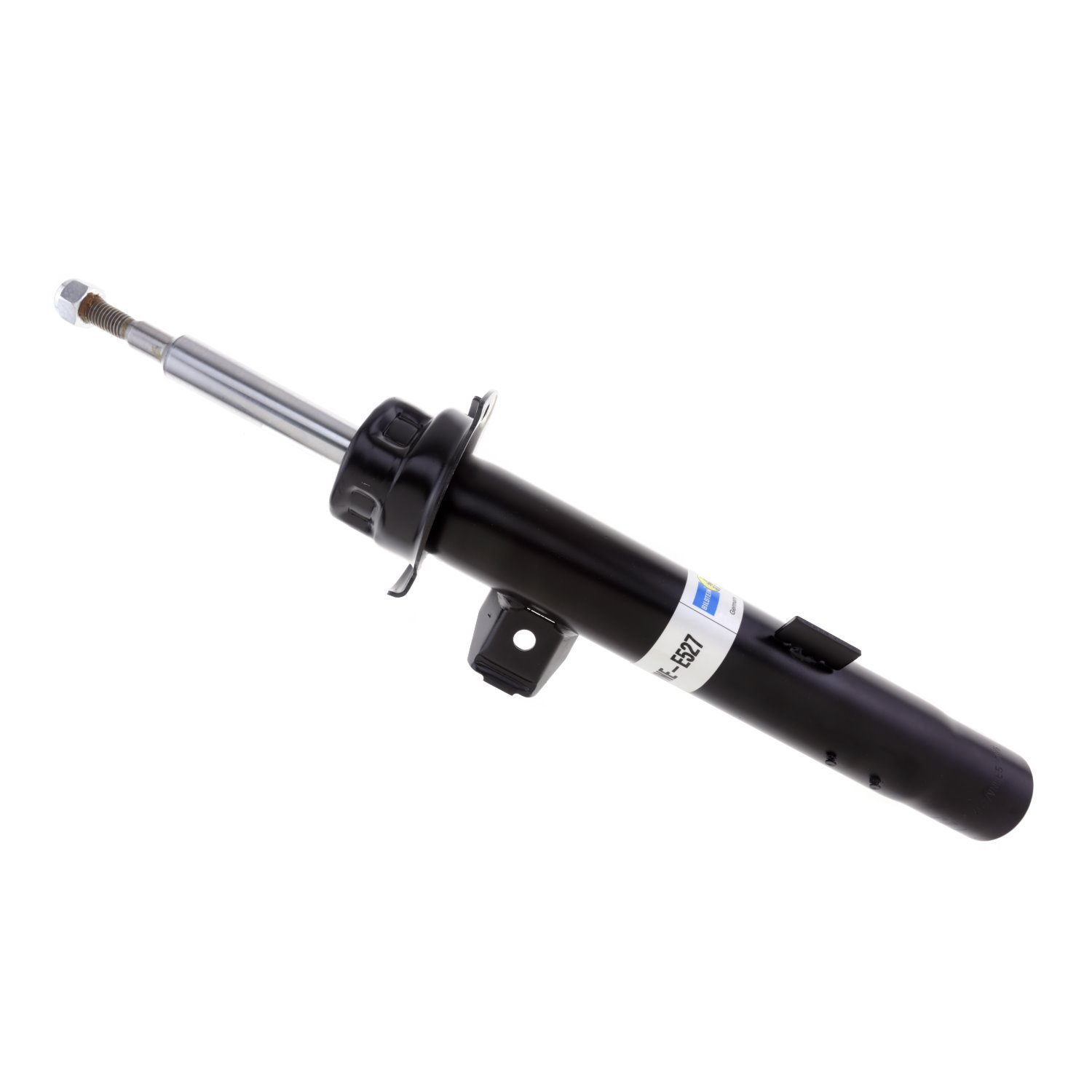 B4 OE Replacement - Suspension Strut Assembly