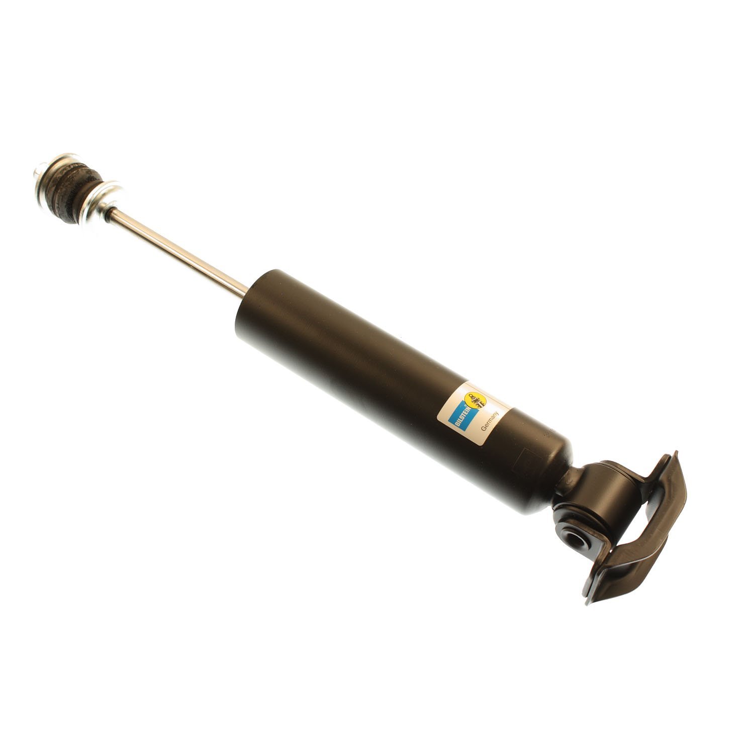 B4 OE Replacement - Shock Absorber