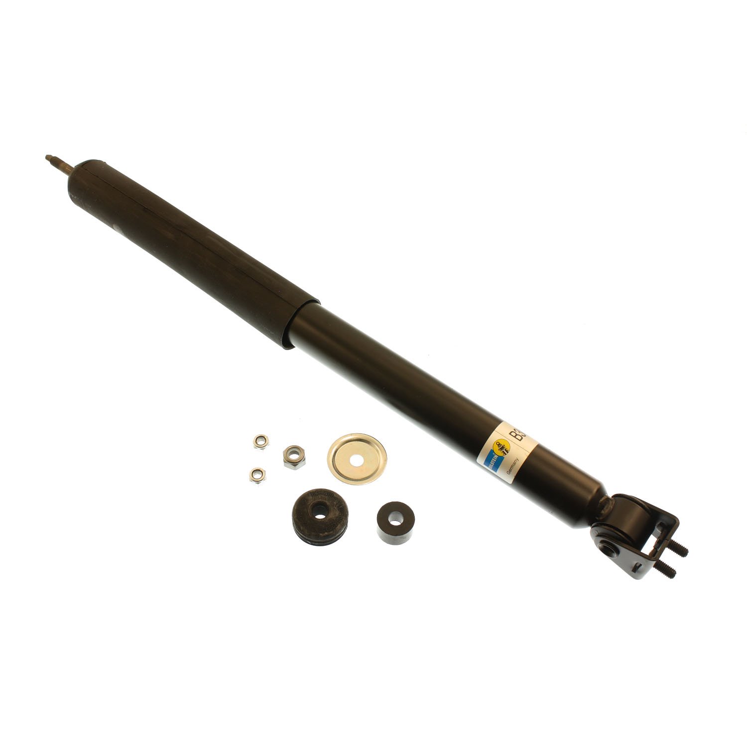 B4 OE Replacement - Shock Absorber