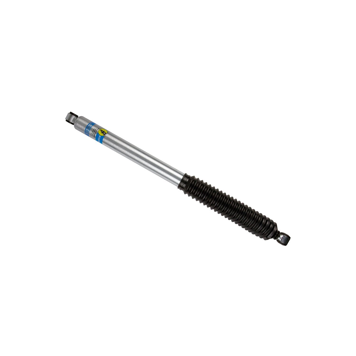 B8 5100 - Shock Absorber