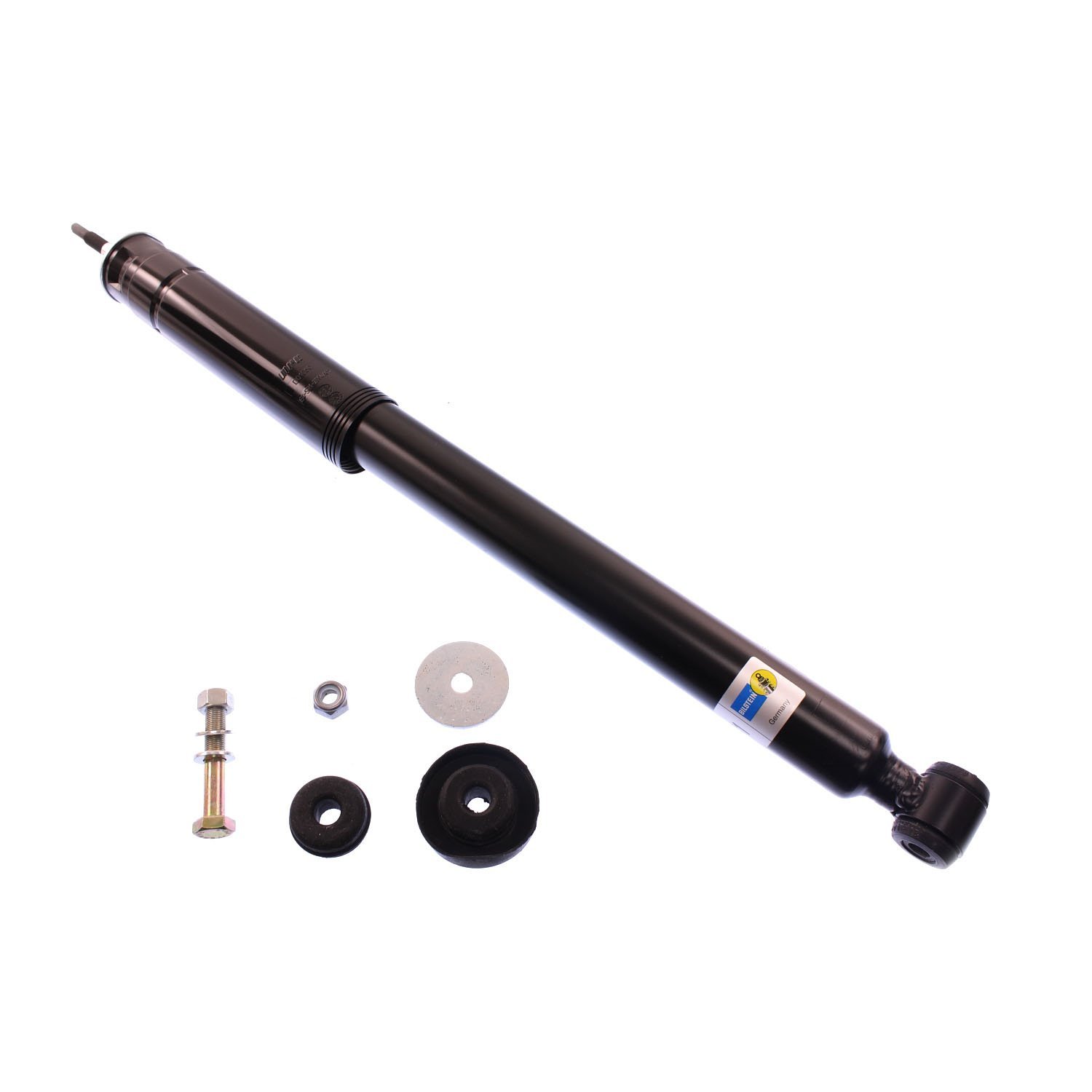 B4 OE Replacement - Shock Absorber