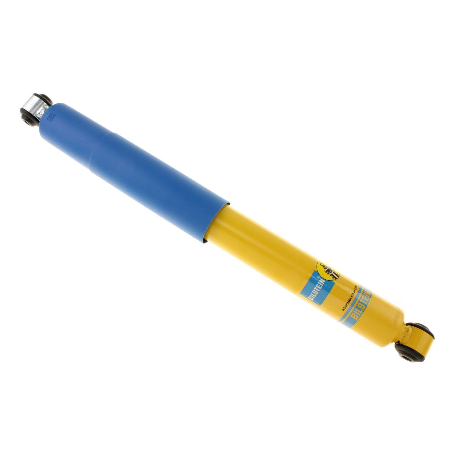 B6 4600 - Shock Absorber