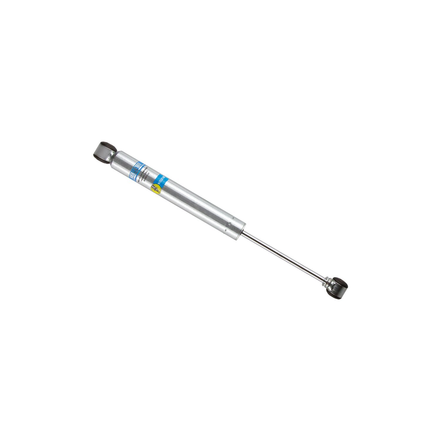 B8 5100 (Steering Damper)