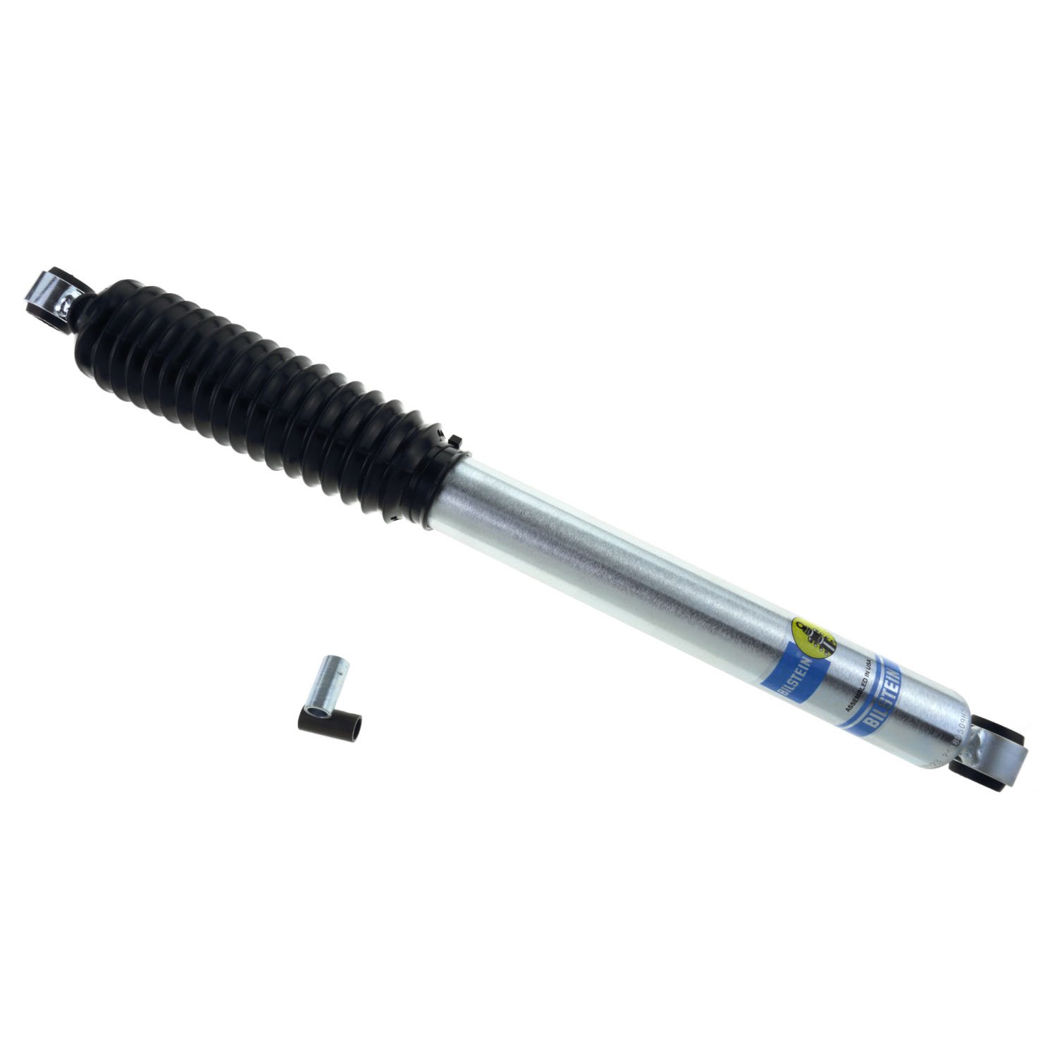 B8 5100 - Shock Absorber