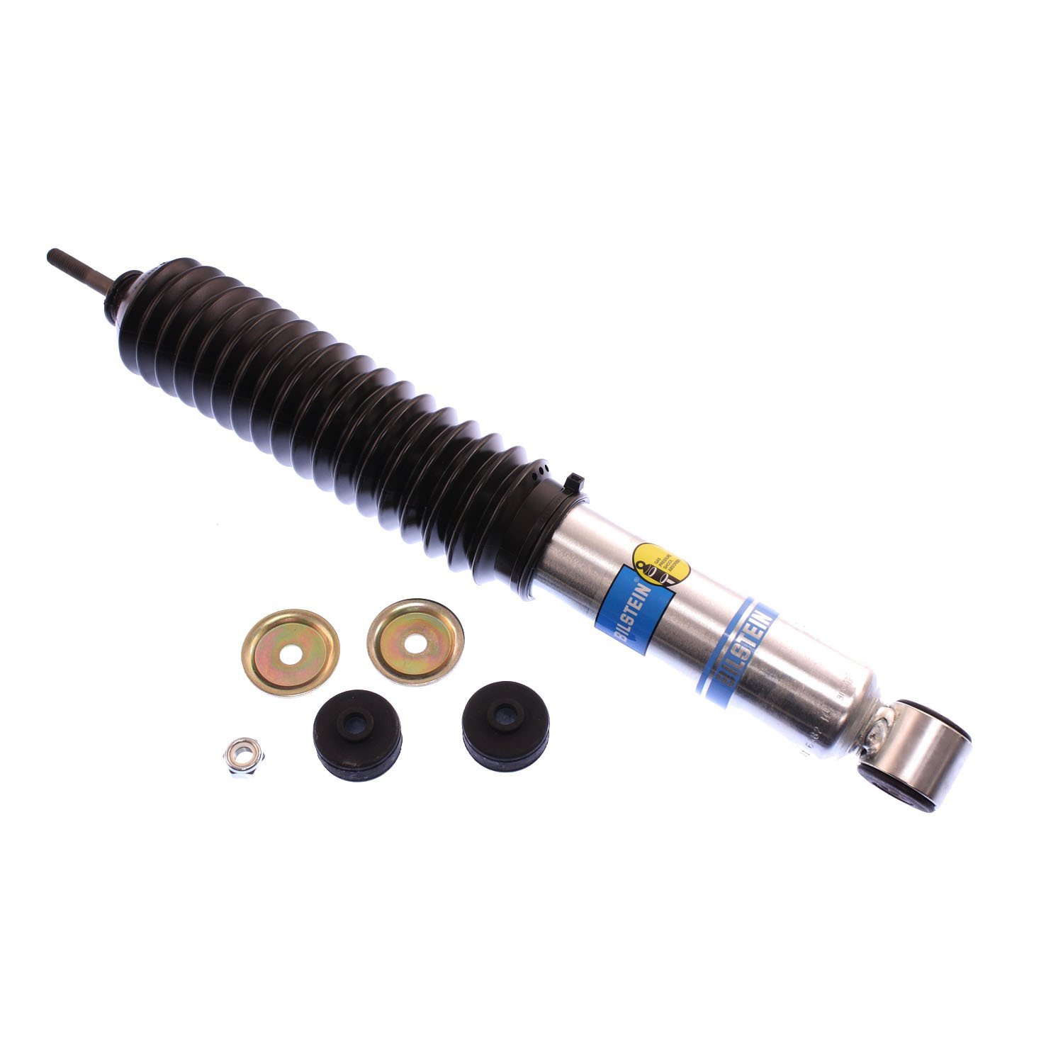 B8 5100 - Shock Absorber