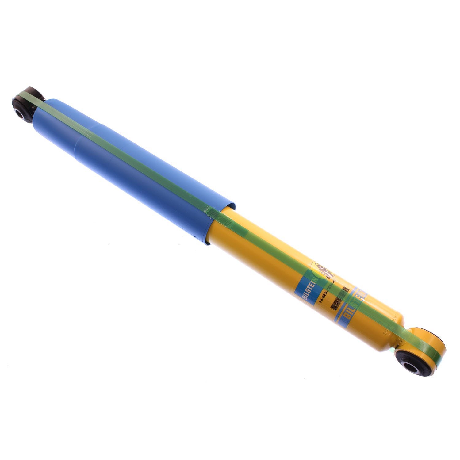 B6 4600 - Shock Absorber