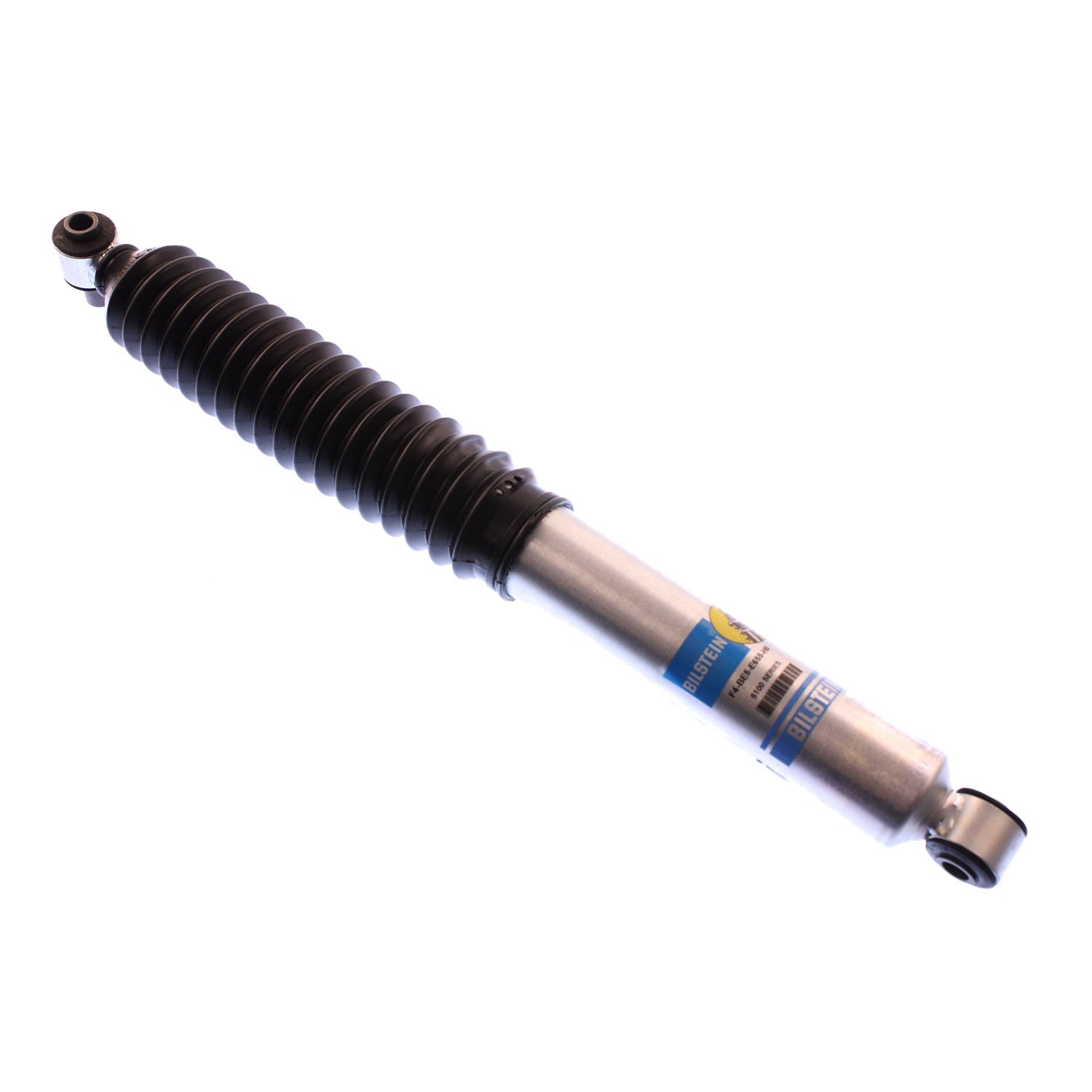 B8 5100 - Shock Absorber