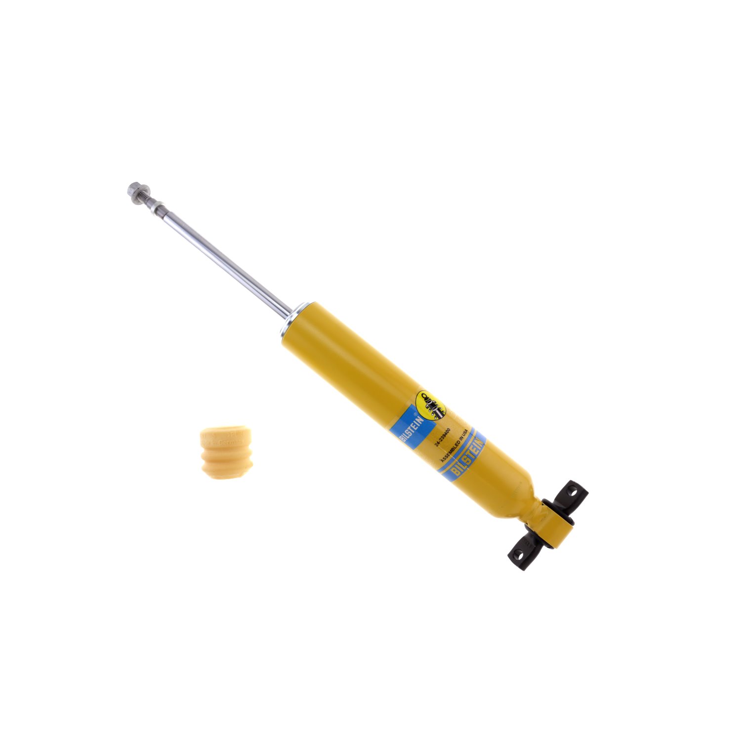 Bilstein 24-239400: B6 PERFORMANCE SHOCK - JEGS