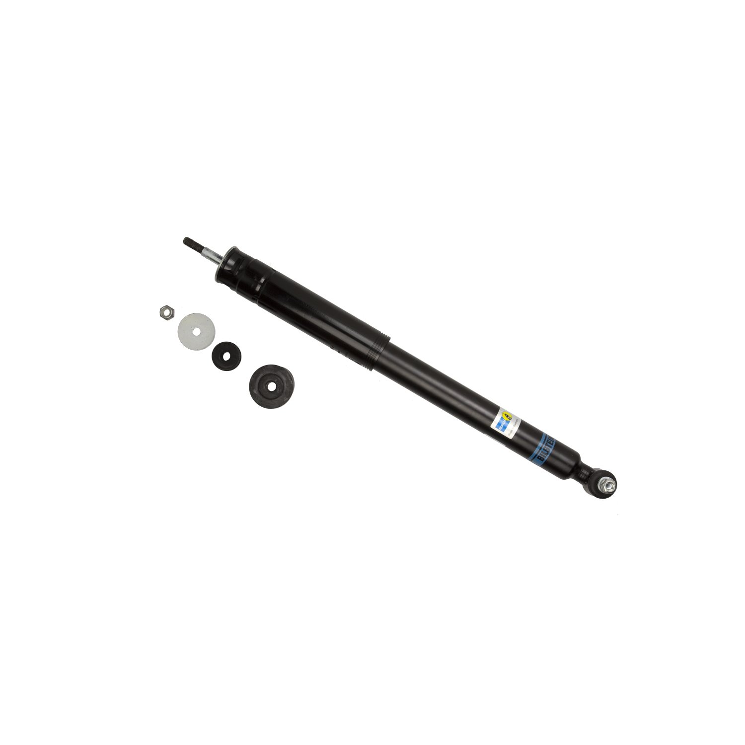 B4 OE Replacement - Shock Absorber