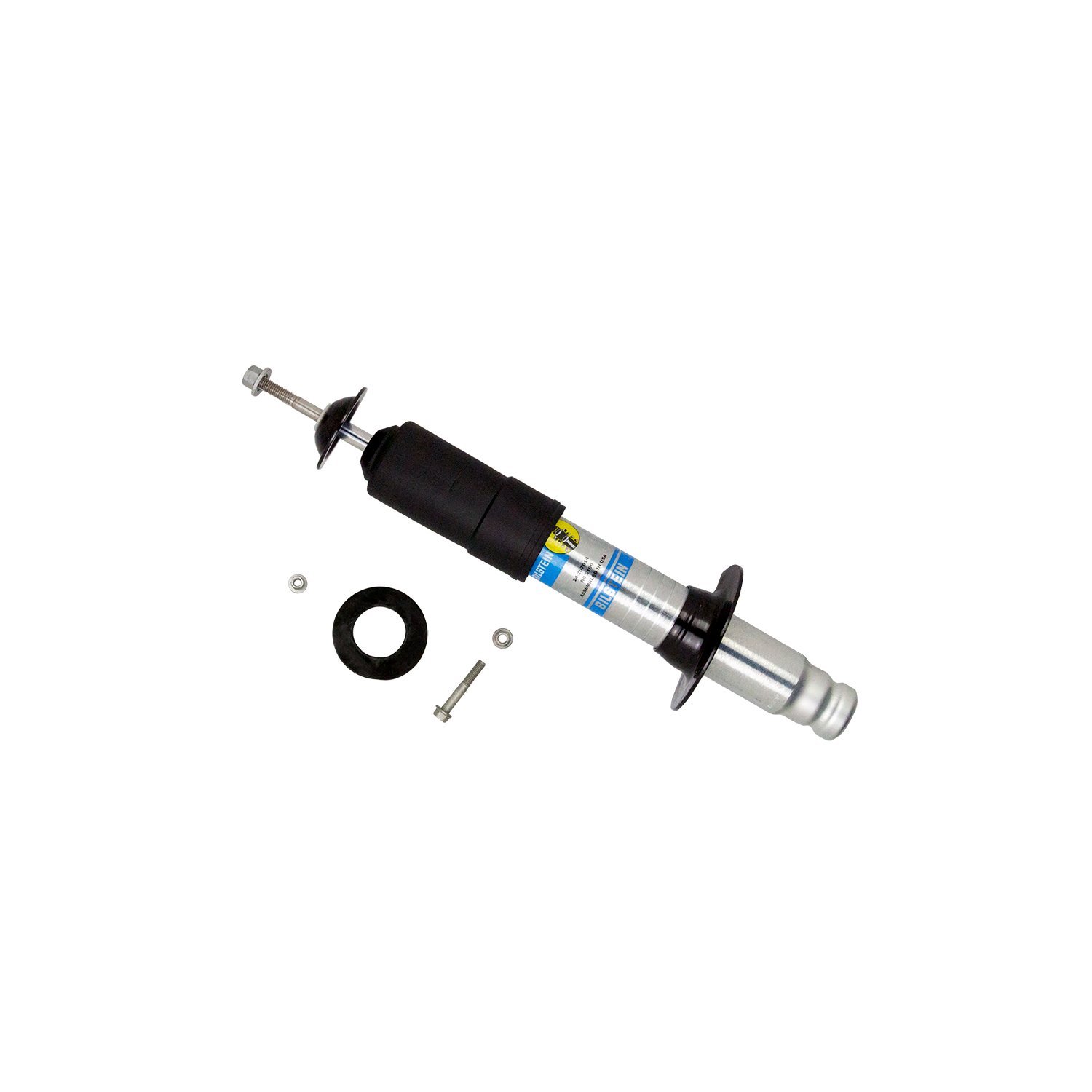 B8 5100 (Ride Height Adjustable) - Shock Absorber