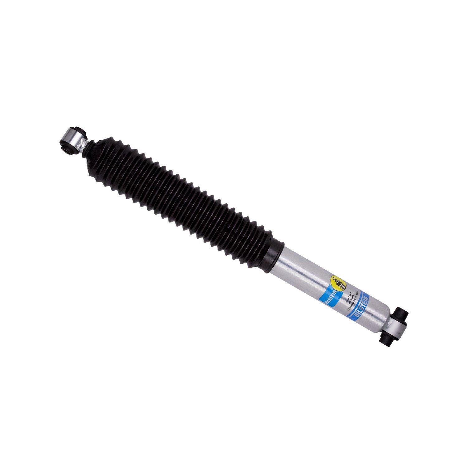 B8 5100 - Shock Absorber