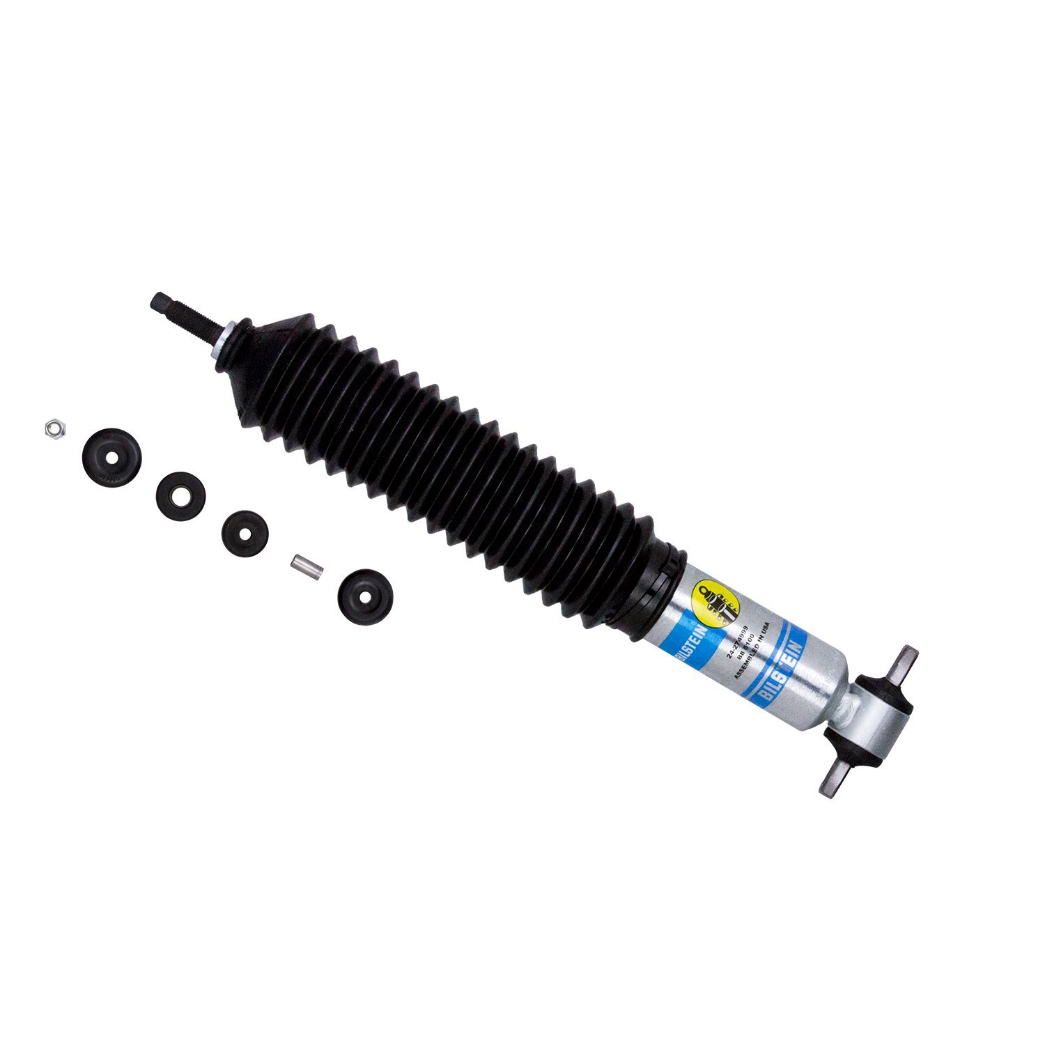 B8 5100 - Shock Absorber