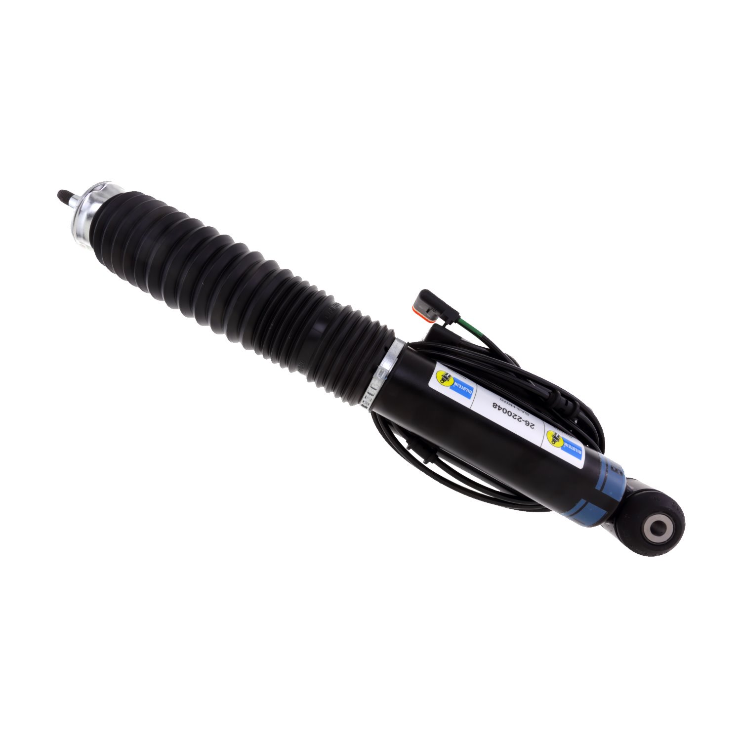 B4 OE Replacement (Air) - Air Shock Absorber