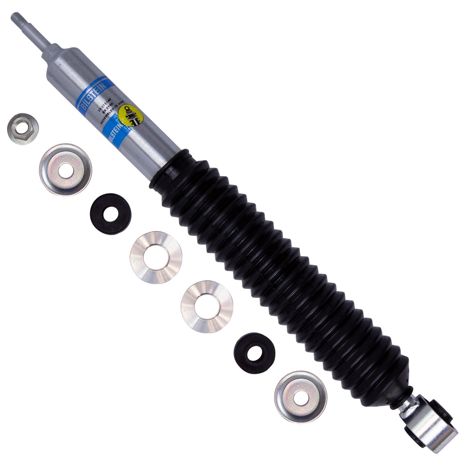 B8 5100 - Shock Absorber