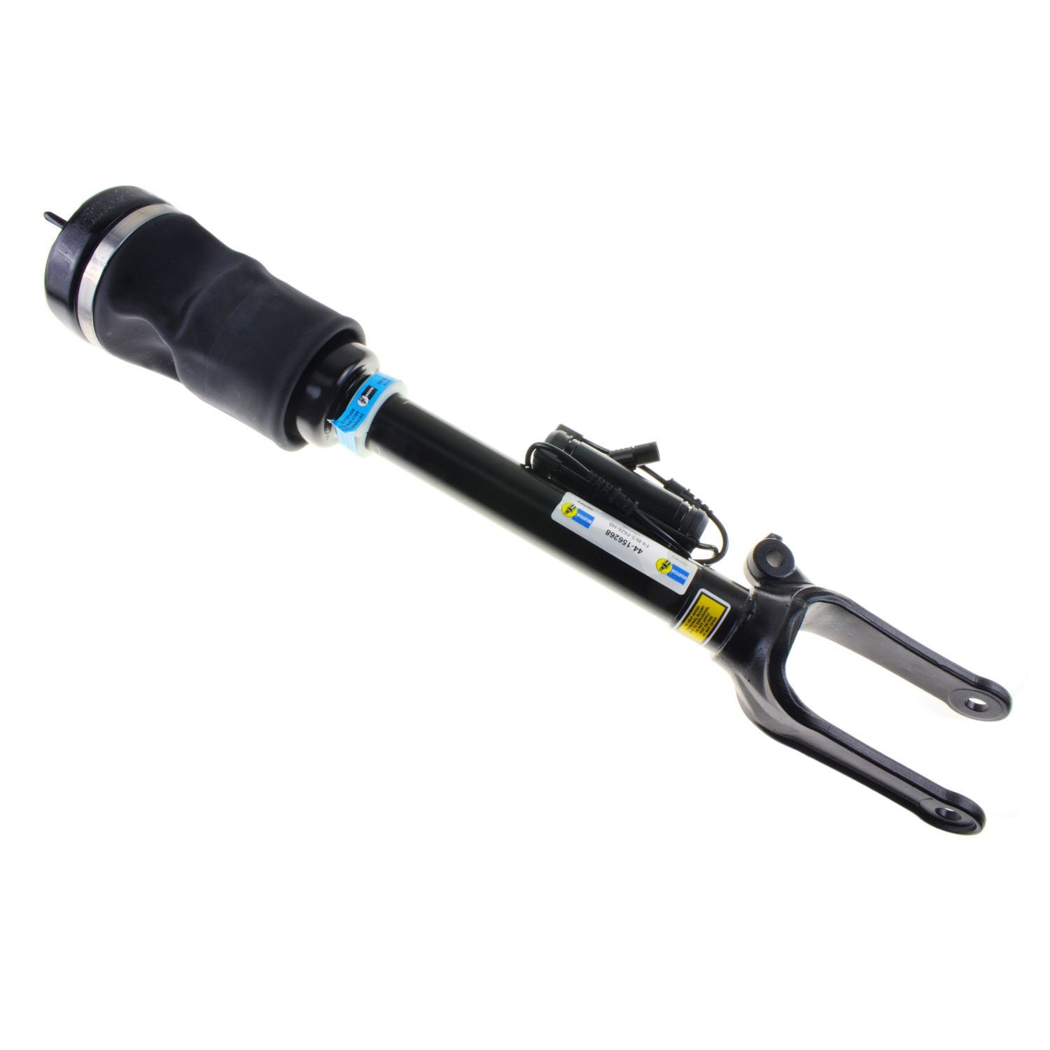 B4 OE Replacement (Air) - Air Suspension Strut