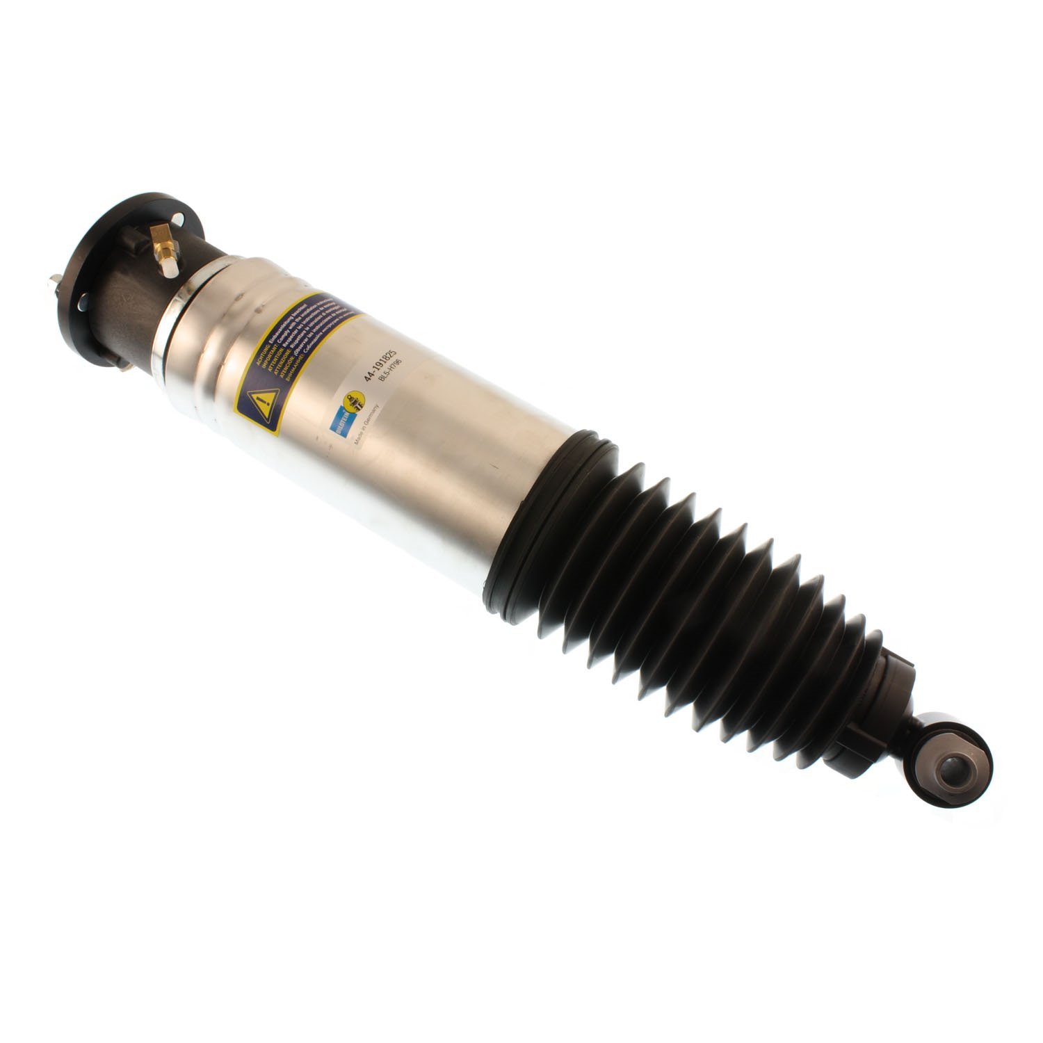 B4 OE Replacement (Air) - Air Suspension Strut