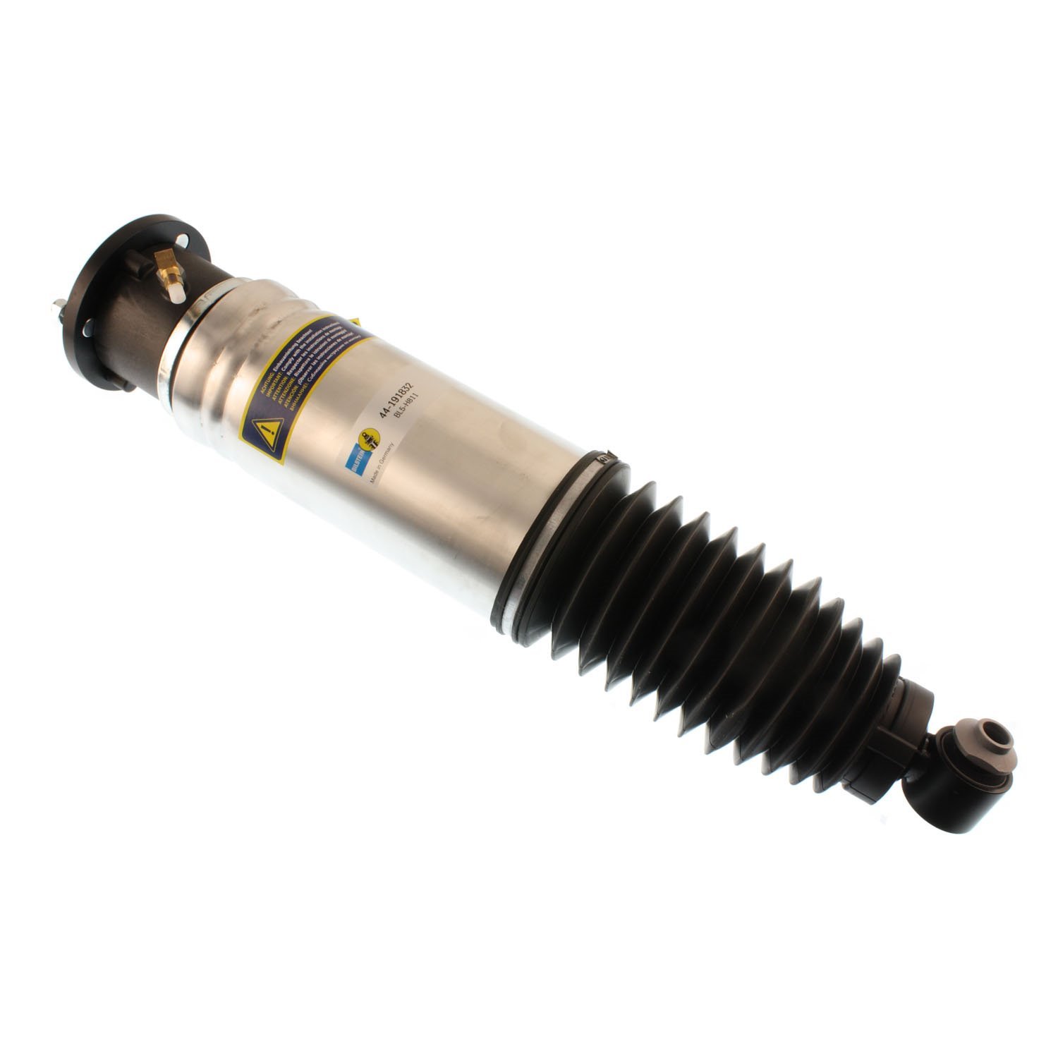 B4 OE Replacement (Air) - Air Suspension Strut