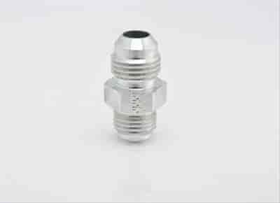 Automatic Transmission Line Fitting 1/4" NPT Inverted Flare to -06AN Male