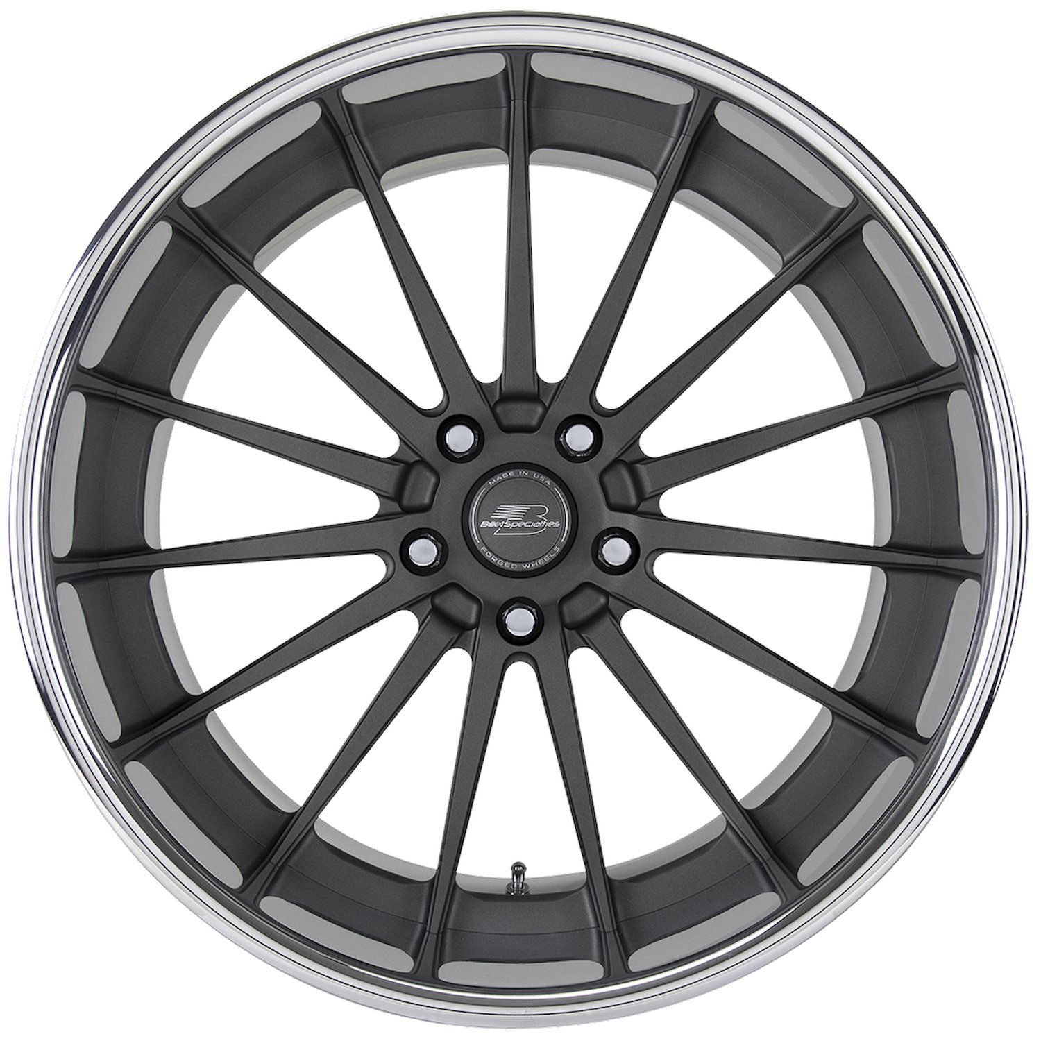 DOMINATOR DBL 15X10 5.5IN