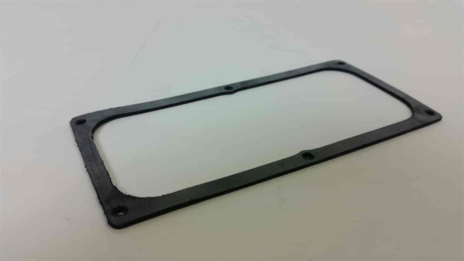 Remaster Master Cylinder Lid Gasket