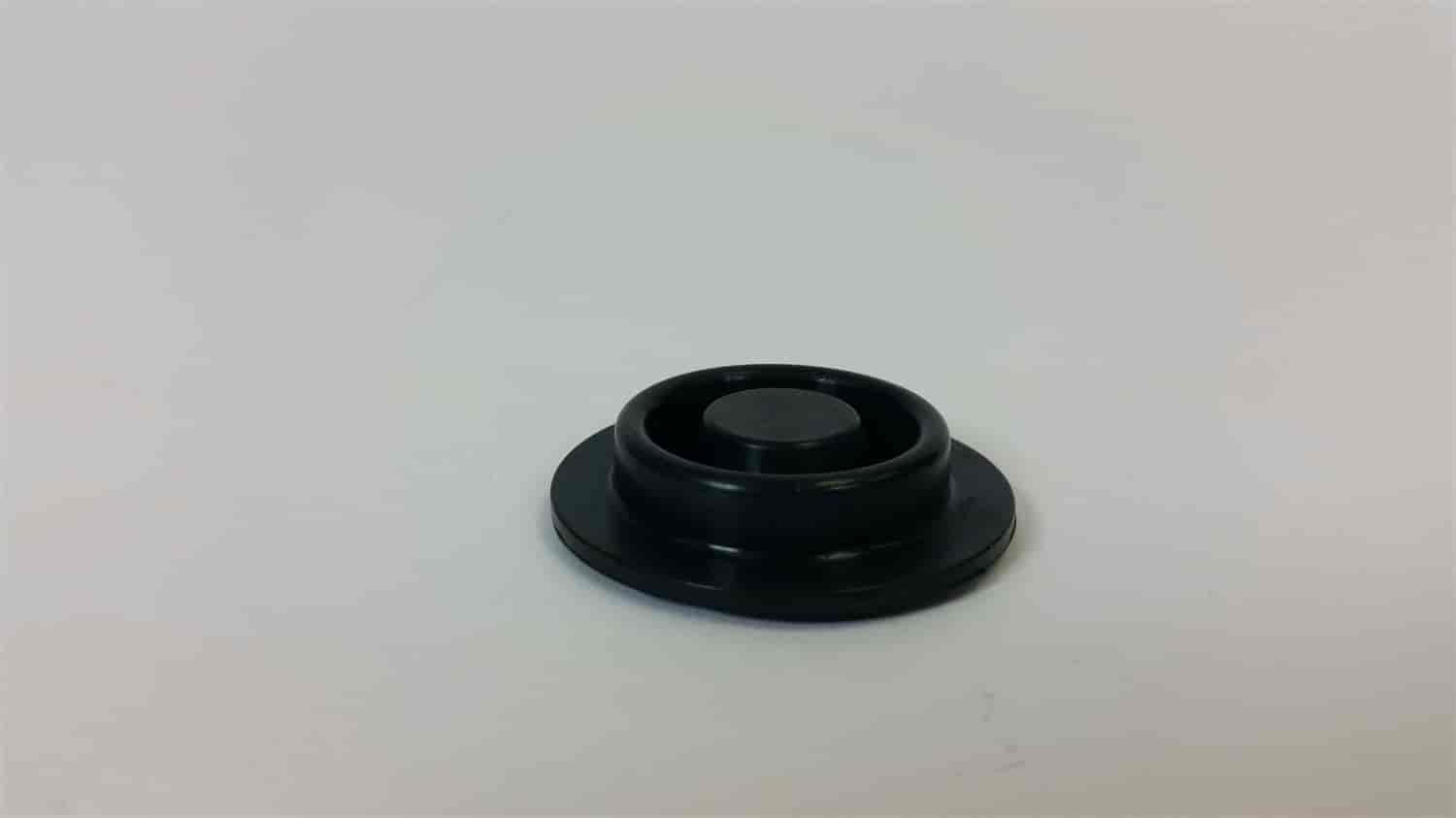 Remaster Master Cylinder Cap Gasket