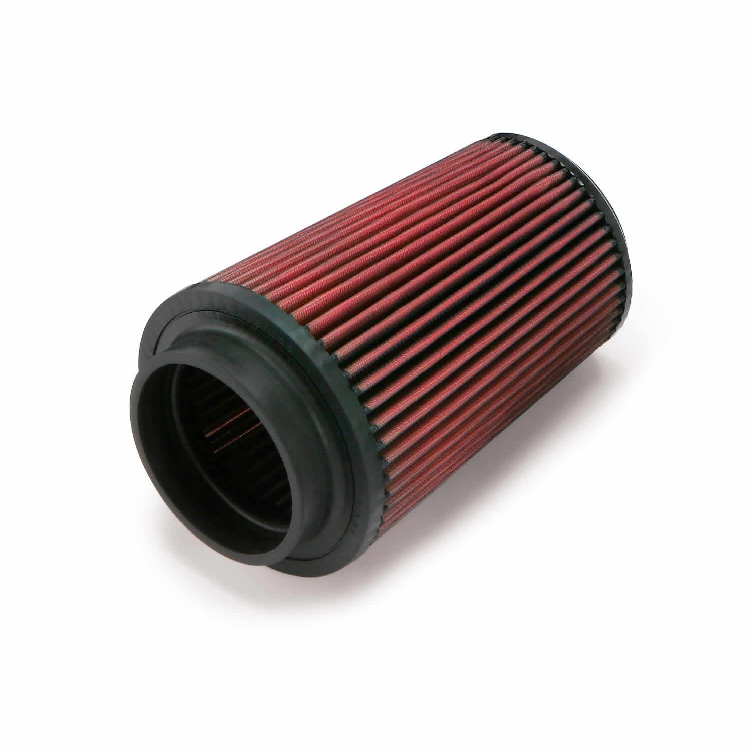 Air Filter Element 1997-2006 Jeep 4.0L (Gas)