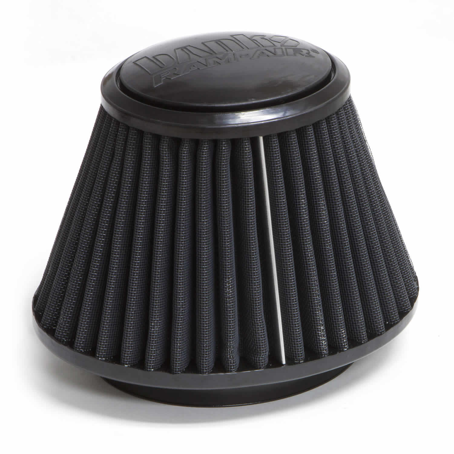 Air Filter Element DRY for Ford F-150 3.5L