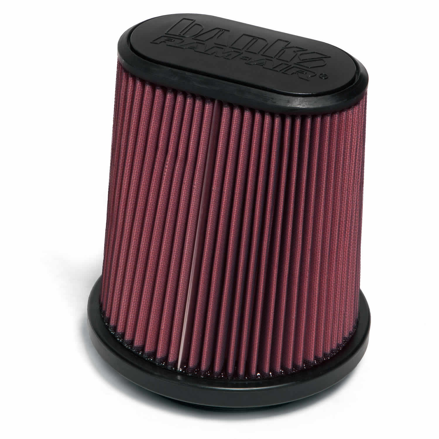 Air Filter Element Ram-Air for 2015-2016 Ford F-150 2.7-3.5 EcoBoost/5.0