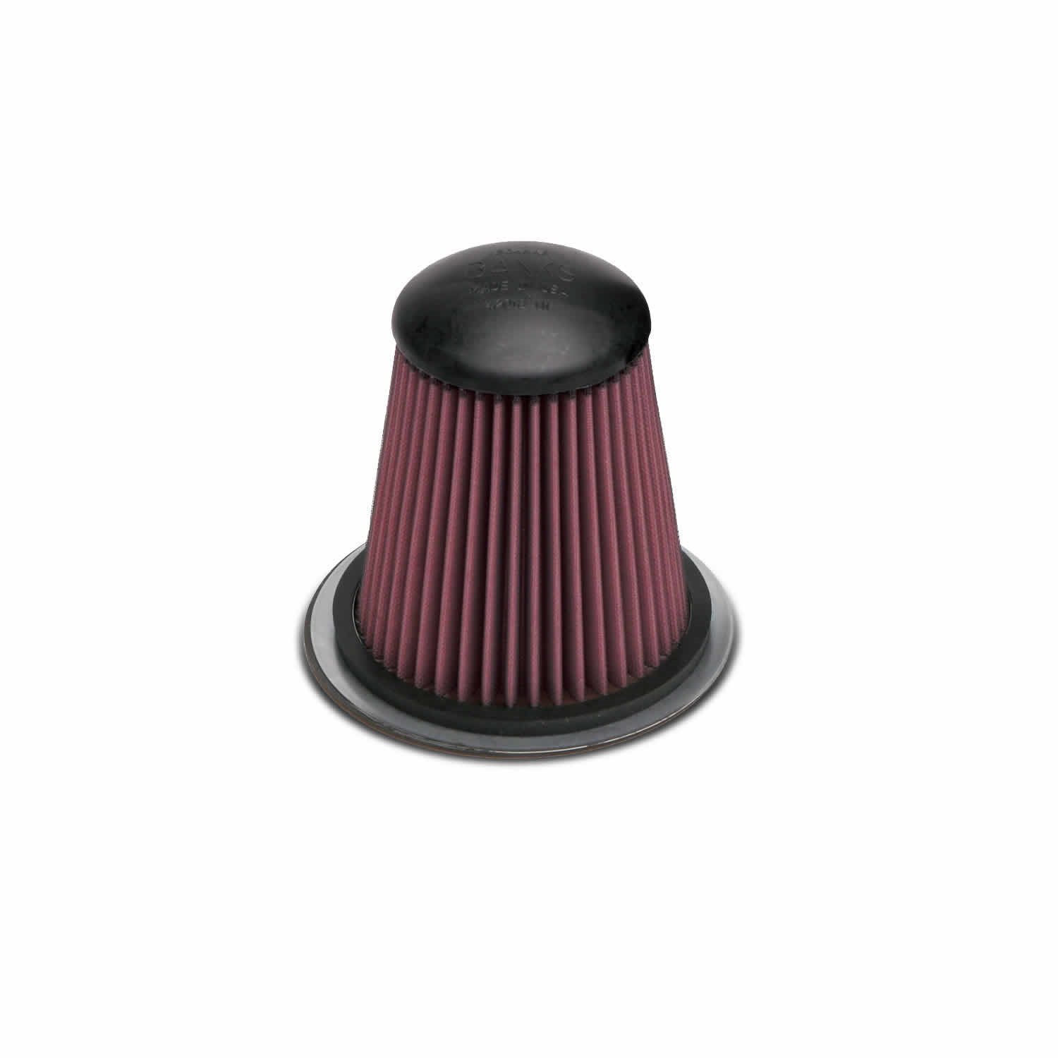 Air Filter Element 1997-2005 Ford Truck and Motorhome
