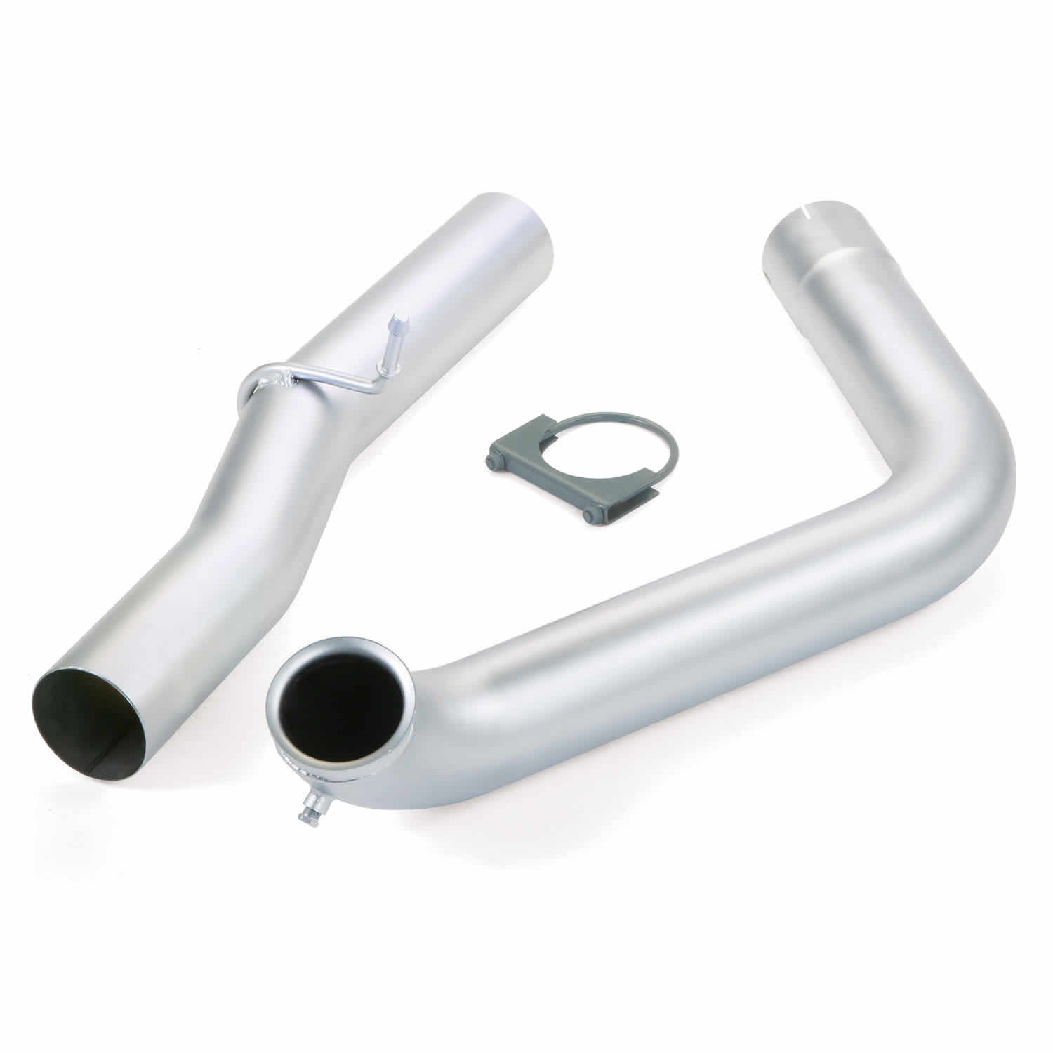 Monster Turbine Outlet Pipe 1999 Ford F-250/F-350 7.3L
