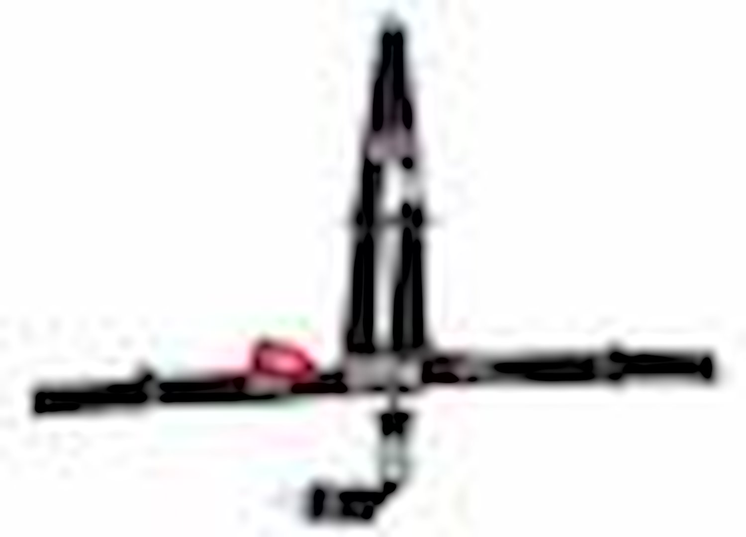 SFI 16.1 L&L HARNESS 2 PULL DOWN Lap Belt 2 Shoulder Harness Individual ROLL BAR Mount 2 DOUBLE Sub ALL WRAP ENDS HOT PINK