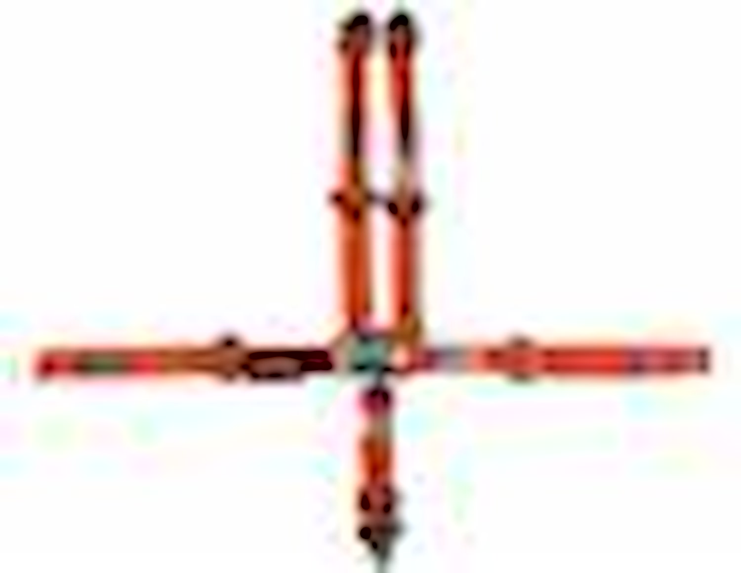 SFI 16.1 L&L HARNESS 2 PULL UP Lap Belt 2 Shoulder Harness V ROLL BAR Mount 2 SINGLE Sub ALL BOLT Ends ORANGE