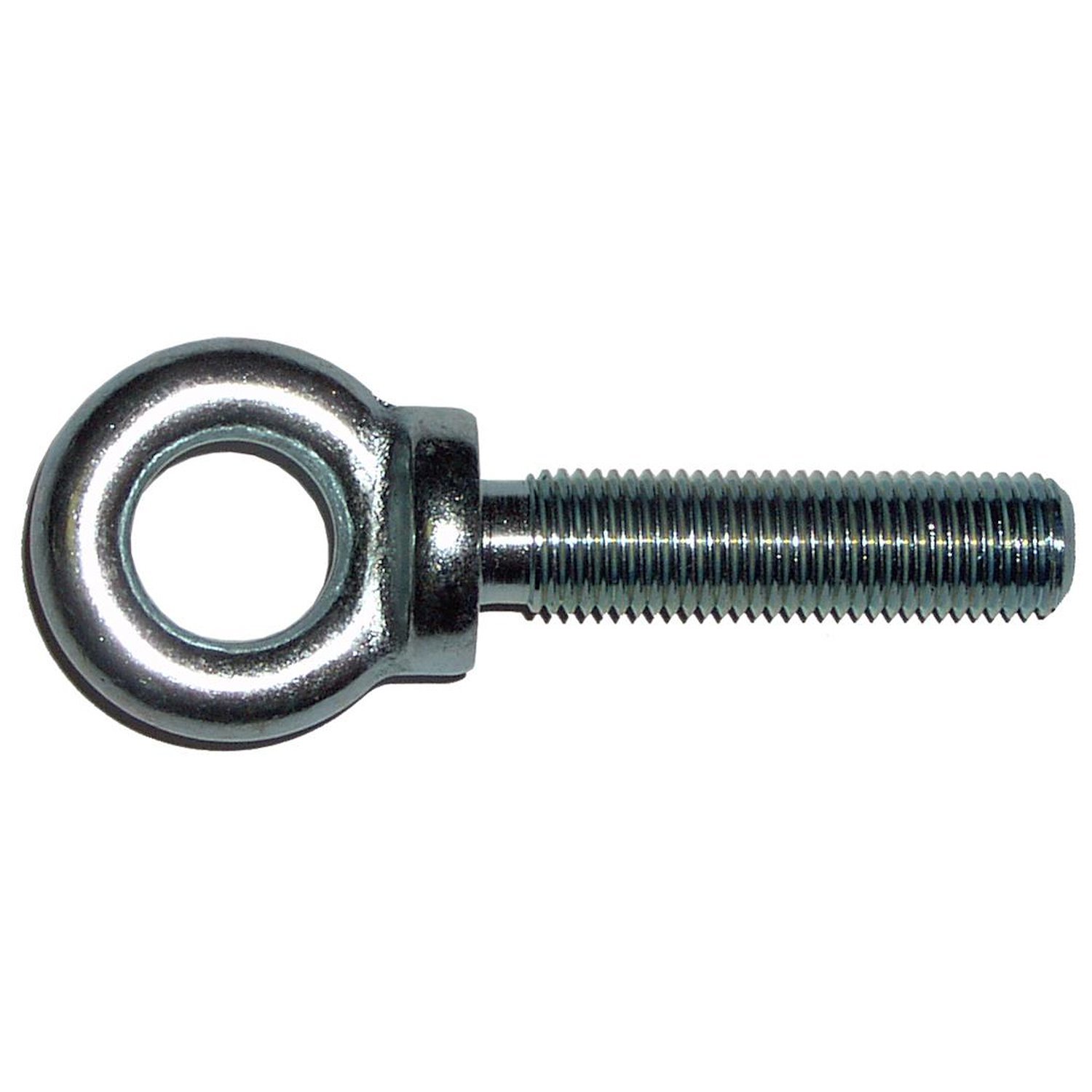 Eyebolt [1 3/4 in. x 7/16 in.]