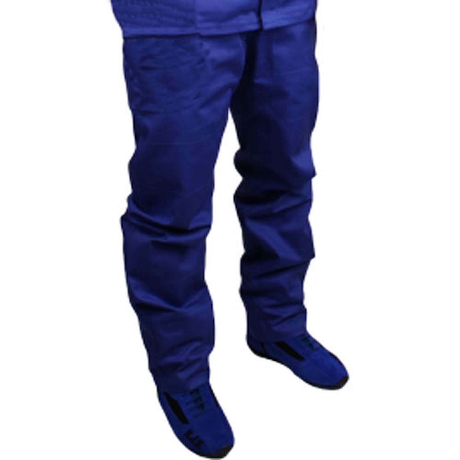 Elite Series 1 Pants SFI 3.2 A/1