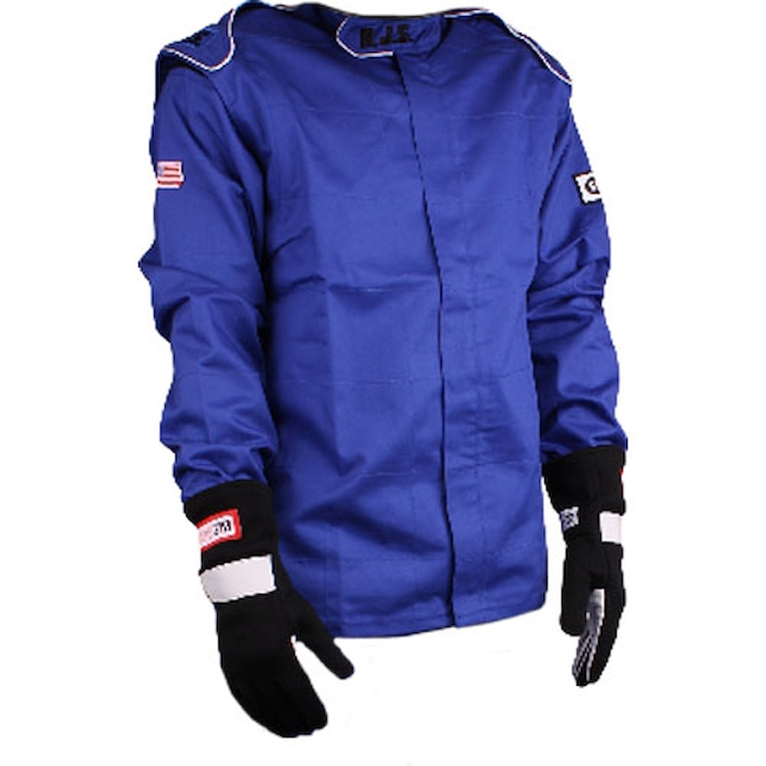 Elite Series 5 Jacket SFI 3.2 A/5