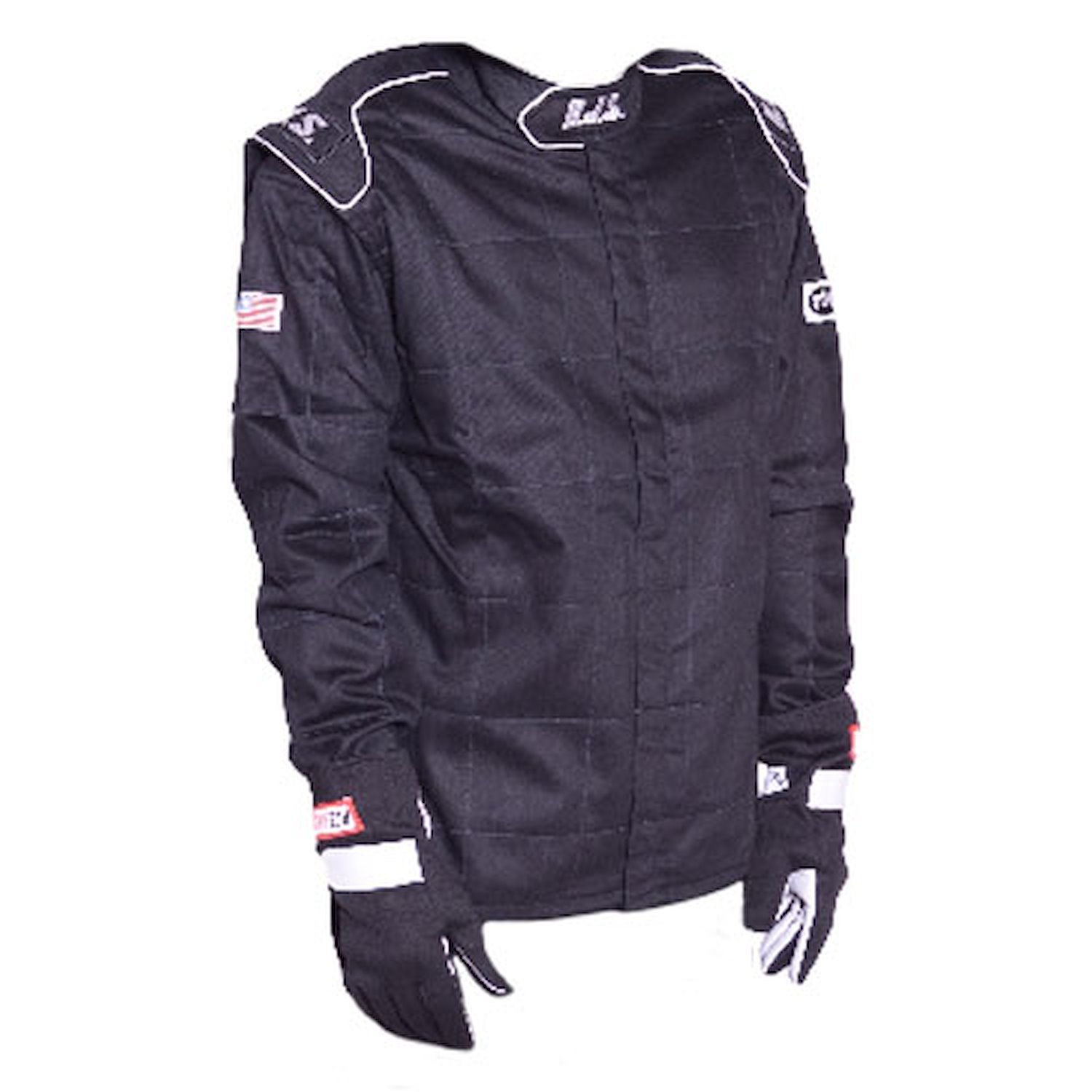 Elite Series 20 Jacket SFI 3.2 A/20