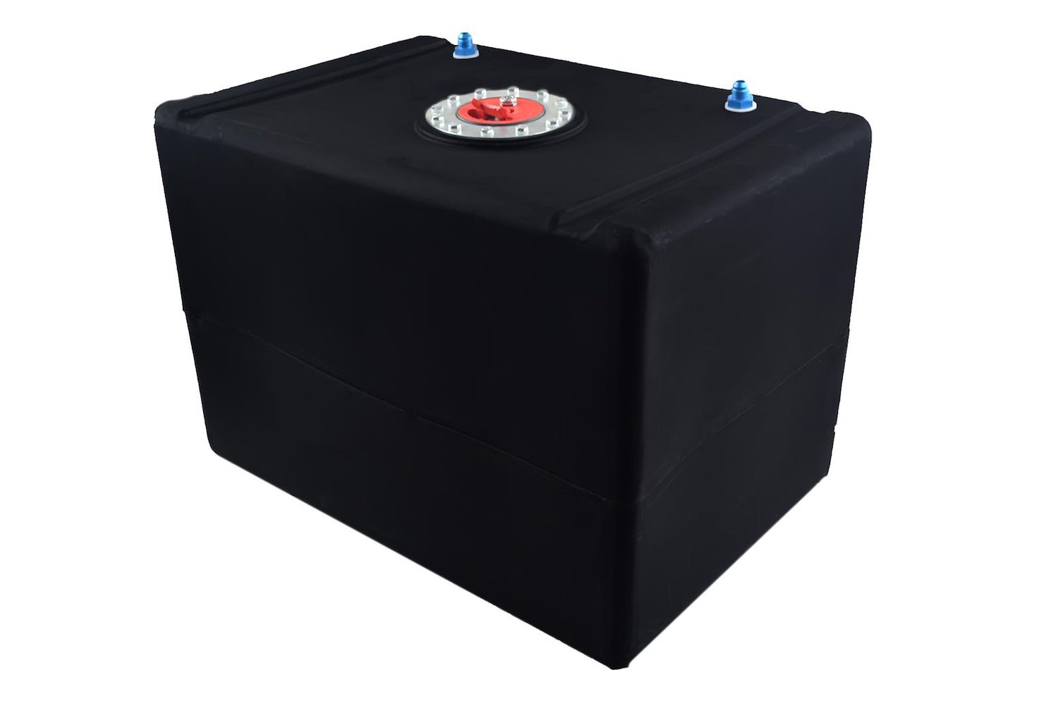 32 Gallon Economy Fuel Cell with Aircraft Style Cap