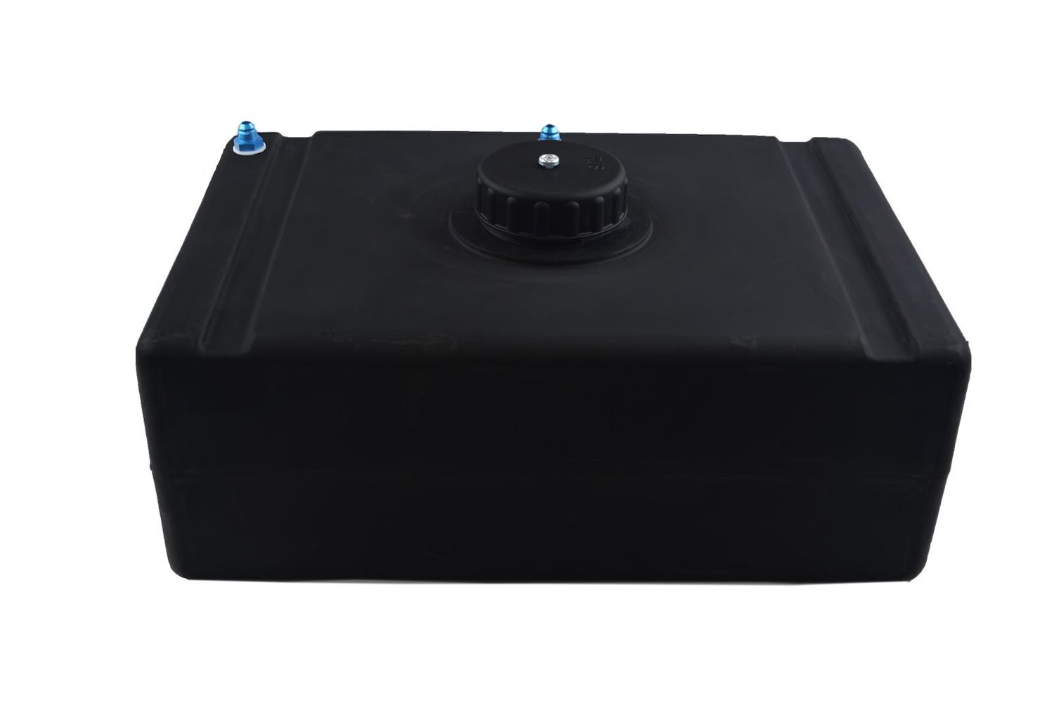 15 Gallon Economy Fuel Cell with Raised Plastic