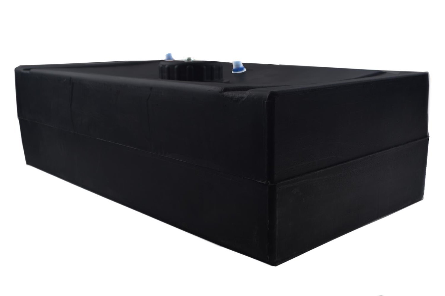 22 Gallon Long Economy Fuel Cell with Raised Plastic Filler Cap