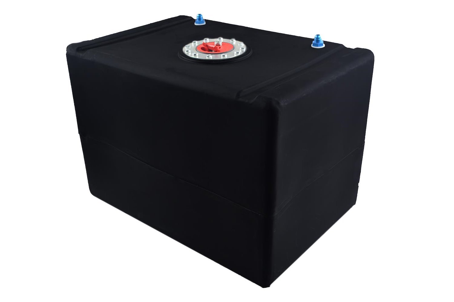 22 Gallon Short Economy Fuel Cell with Aircraft