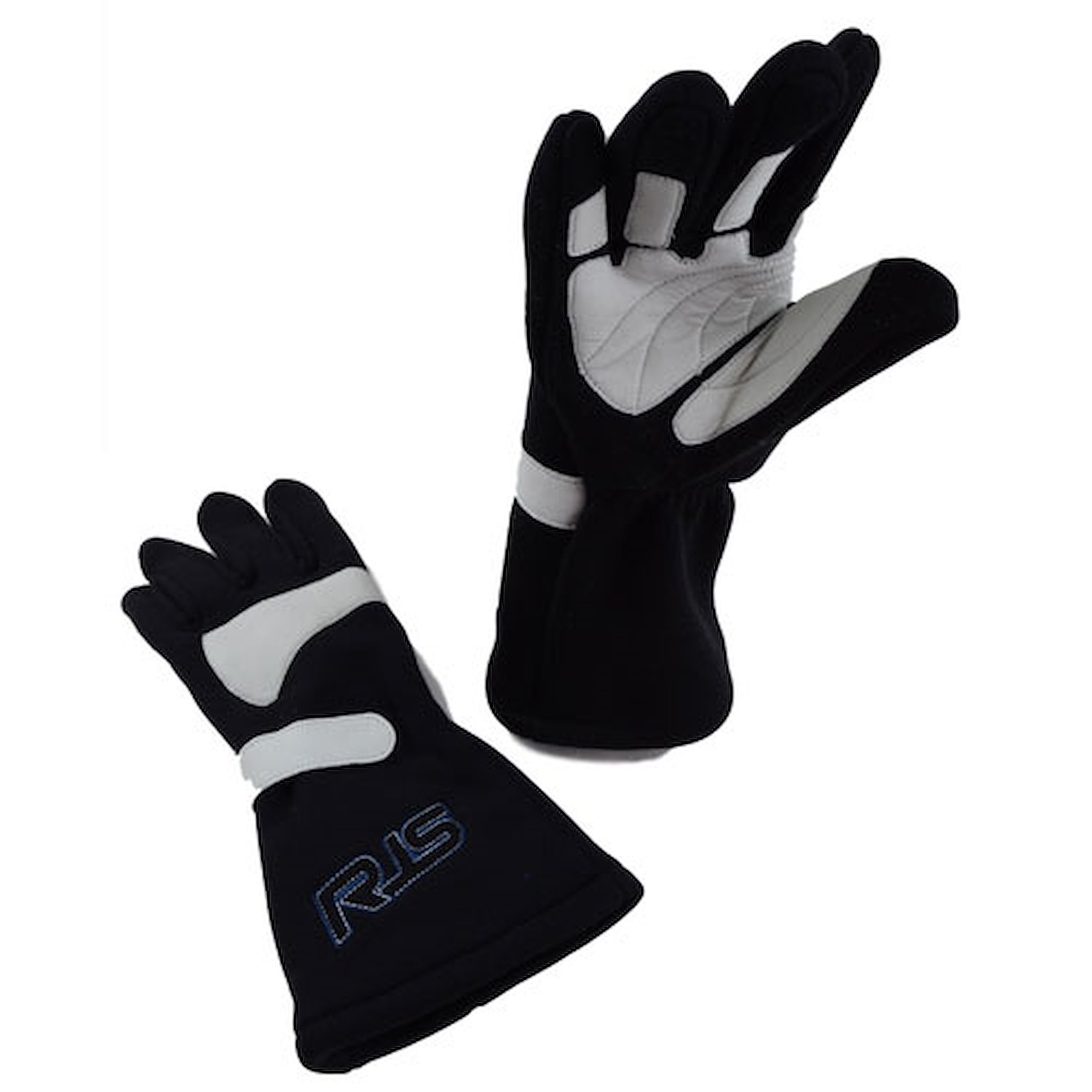 SFI 20 Racing Gloves Large