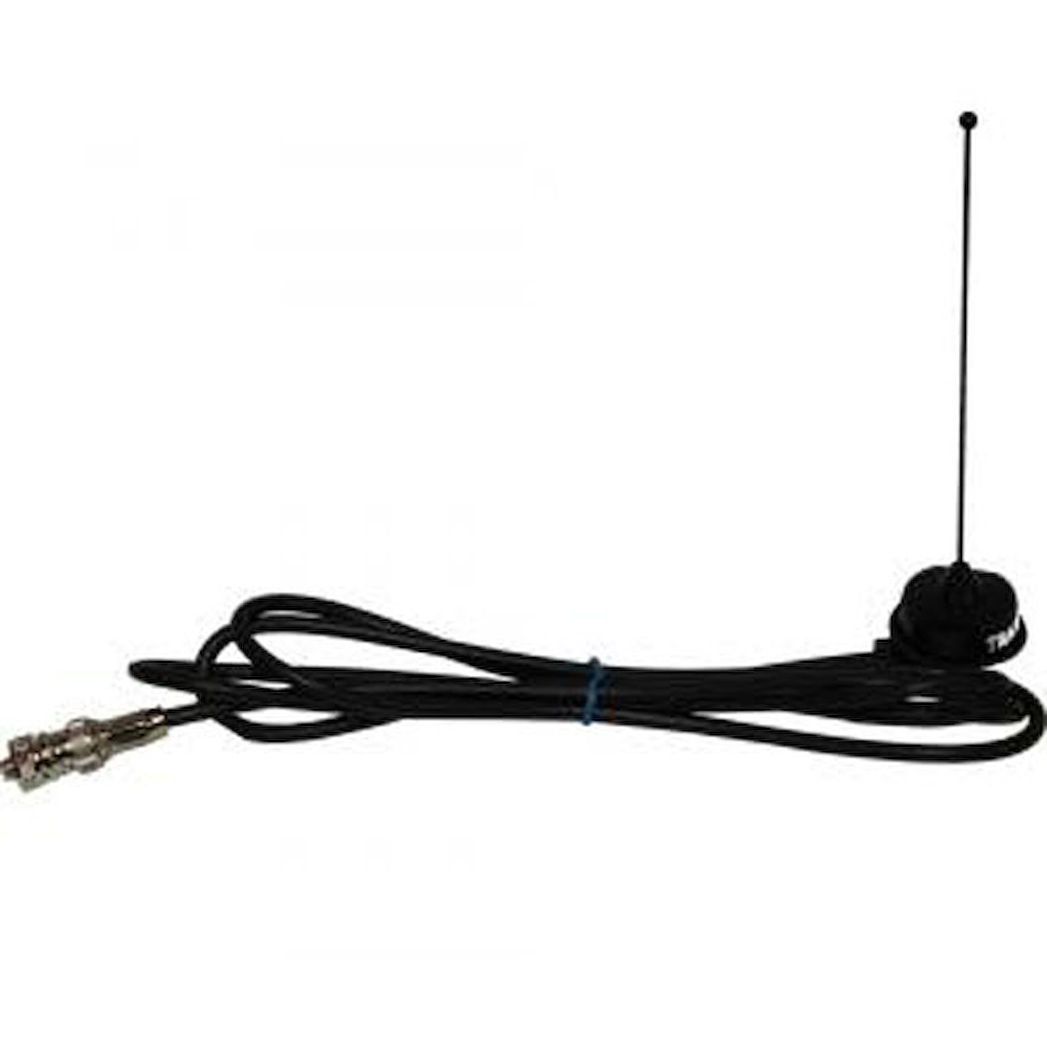 Antenna for Vehicle w/ Adapter