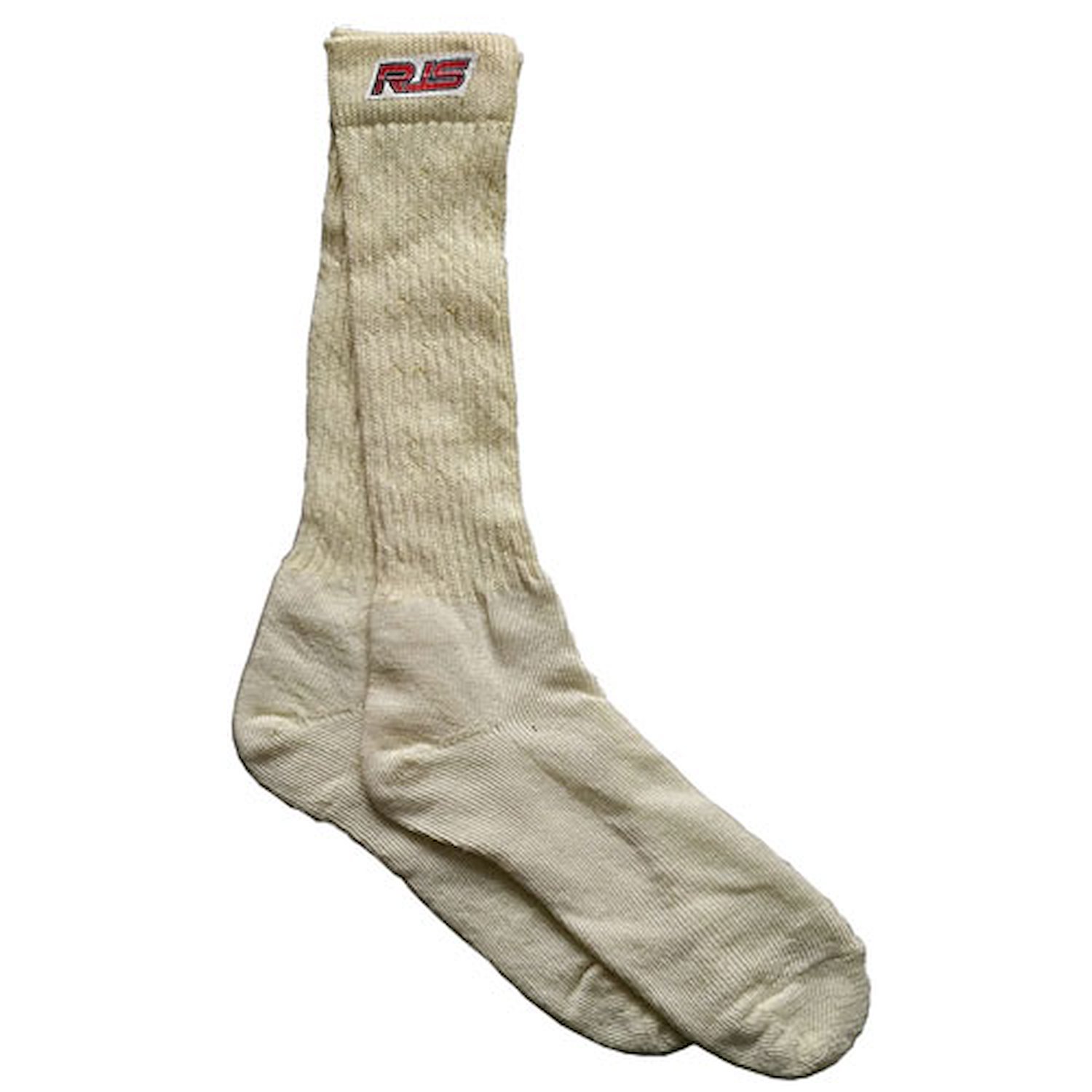 Nomex Socks Fire Retardant