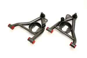 Front Control Arms 1982-92 Camaro/Firebird