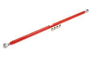 Double Adjustable Panhard Rod 2005-14 Ford Mustang GT/
