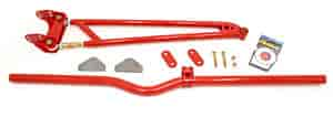 Trak Pak Torque Arm Kit 1982-02 GM F-Body