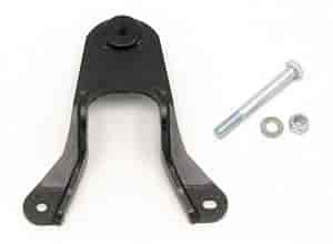 Upper Control Arm Mount 2005-2010 Mustang GT