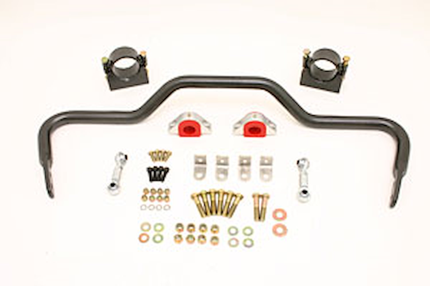 Xtreme Anti-Roll Bar 1978-87 GM G-Body